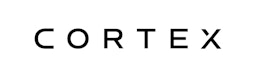 Cortex Drawing Management logo